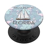 Photo Gallery palm beach florida fl barca a vela nautica a vela popsockets popgrip intercambiabile Photo Gallery palm beach florida fl barca a vela nautica a vela popsockets popgrip intercambiabile