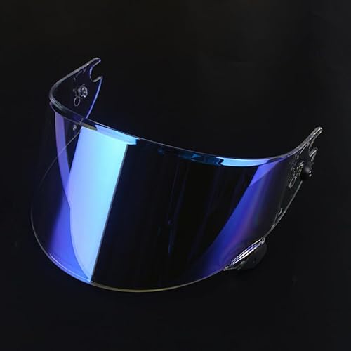 wbgoCU[, SHARK Race R Pro GPpoCNwbg tFCXV[h oCU[ h TV[h UVJbg wbgANZT[(Aurora Blue)