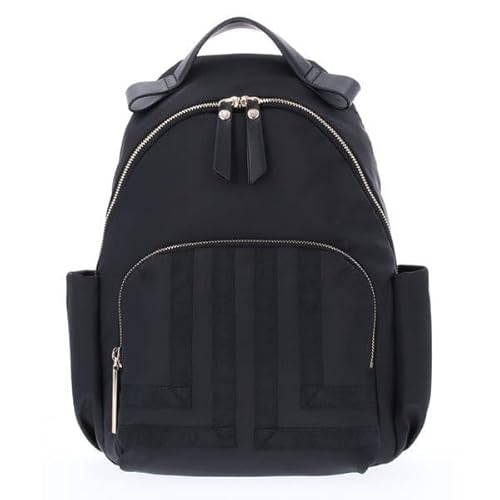 アコール リュック