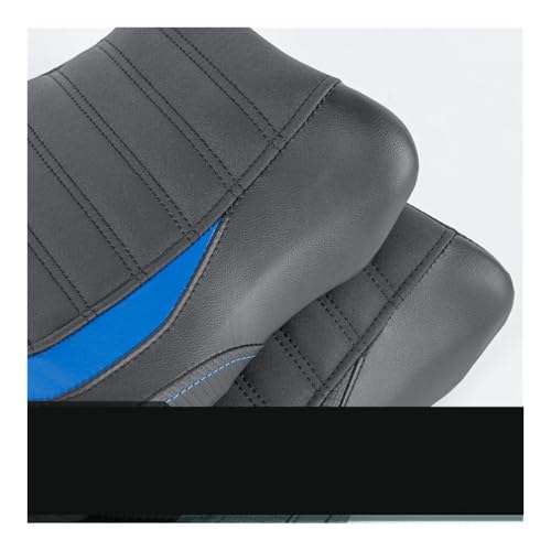 Kit selle conducteur YZF R1 coussin réglable passager - 3