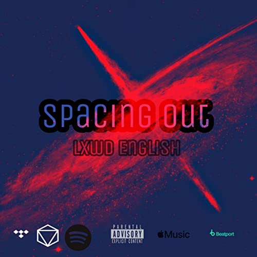  Spacing ouy [Explicit]