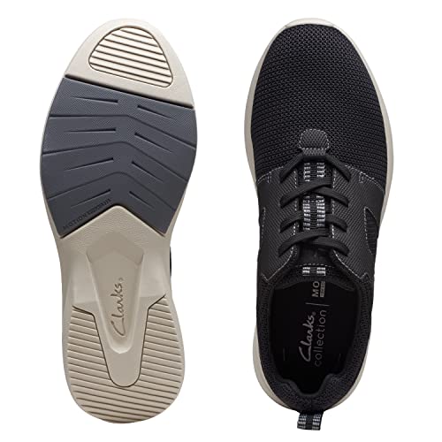 Image of Clarks Men's Lehman Tie