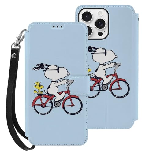 Compatible with IPhone16 pro max P[X Xk[s[ 6.9C` X}zP[X 蒠^ J[h[  킢 op[ y wh~ lC LN^[ Jo[ ObY X^h@\ ϏՌ }Olb