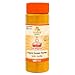 Organic Turmeric (Curcumin) Spice Powder (3 oz)