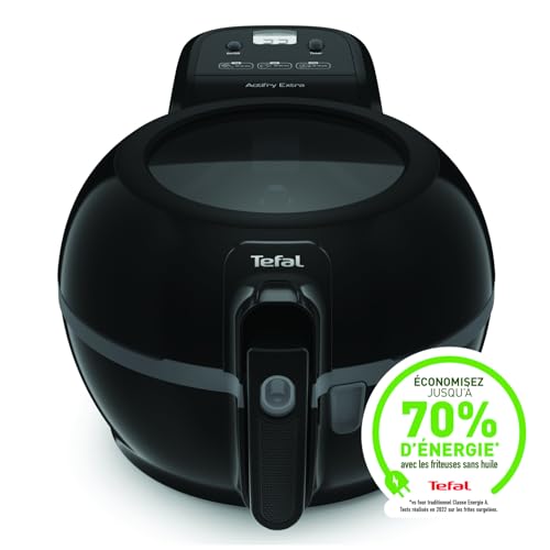 Tefal Actifry FZ722815 - vue 6