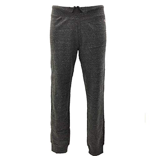 Pantalon classique du bureau aux sorties chic confort quotidien 96938