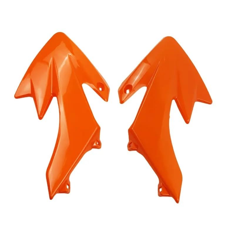 Garde-boue moto CRF50 couvercle protection plastique pit dirt bike