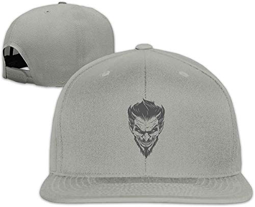 custom baseball caps for men