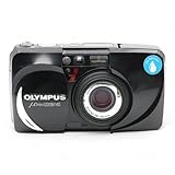 Olympus