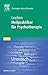 Lexikon Heilpraktiker für Psychotherapie (Prüfungsvorbereitungs-Set Heilpraktiker für Psychotherapie)