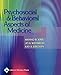Psychosocial & Behavioral Aspects of Medicine
