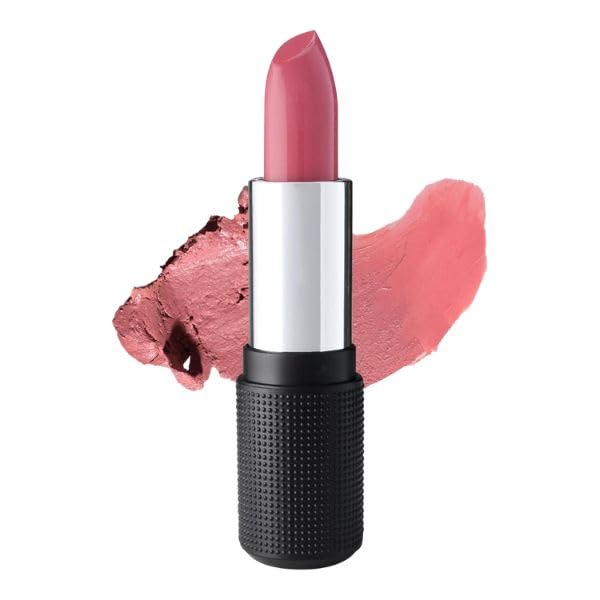 Red Apple Full Body Lipstick Maven Mauve