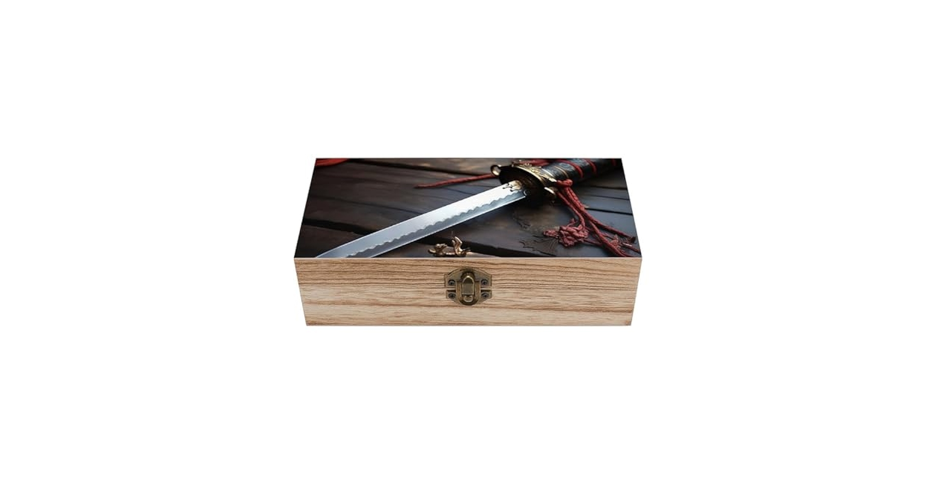テガミバチ 浅田弘幸 WINSOR &amp; NEWTON ASADA BOX Winsor & Newton Liffey Box Easel – George Weil