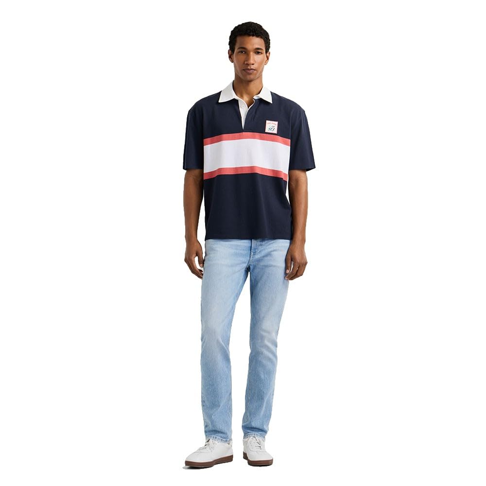 Pepe Jeans Max Polo Uomo