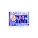 Britney Spears Midnight Fantasy Ladies Gift Set
