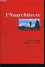 Download L'Anarchitecte PDF