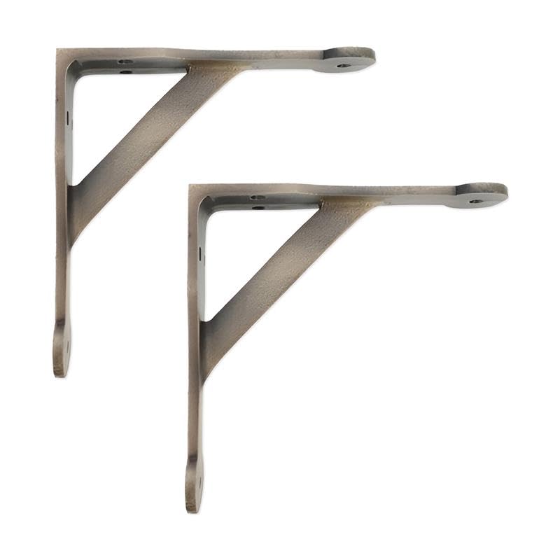 Dimensioni: lunghezza: 150 mm, larghezza: 150 mm.