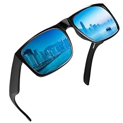 Ice Blue (Polarized)