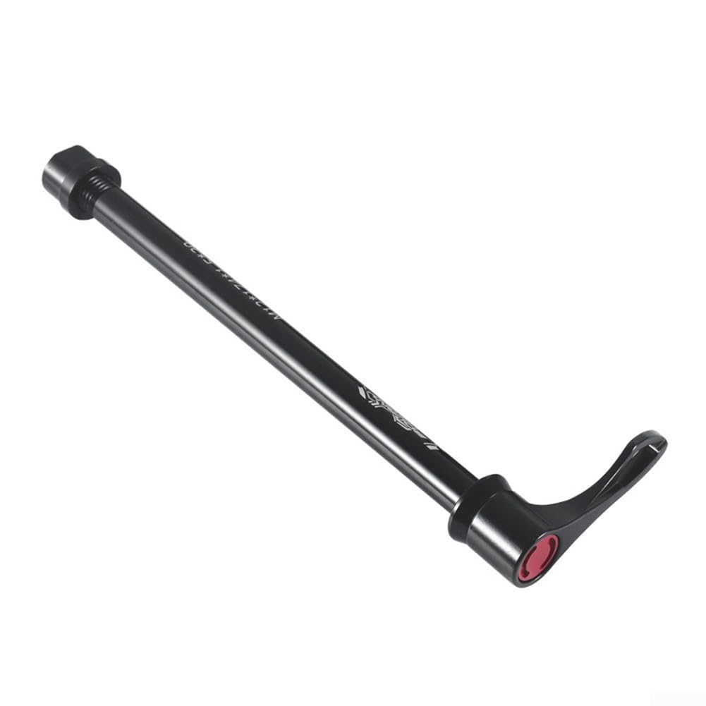 RICAMBI ASSE PASSANTE Per ROCK SHOX MTB Mountain Bike Bicicletta