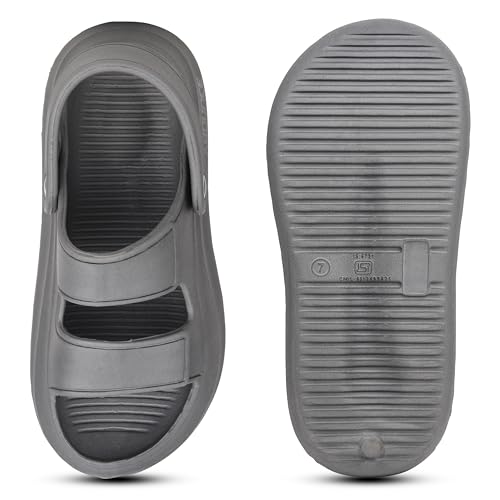 Image of Action ONTM-21 Men Sandal