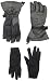 Dakine Women's Camino Gloves