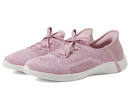 Zapatos rápidos sin cordones para personas activas que buscan calzado manos libres