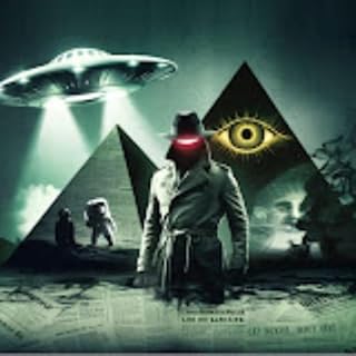 Sleep Theories Titelbild