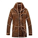 Moderner Schnitt und Hochwertige Verarbeitung höchsten Tragekomfort 100% Polyester edles Desing Edles Kunstleder Obermaterial Verschluss: Reißverschluss & Klettverschluss