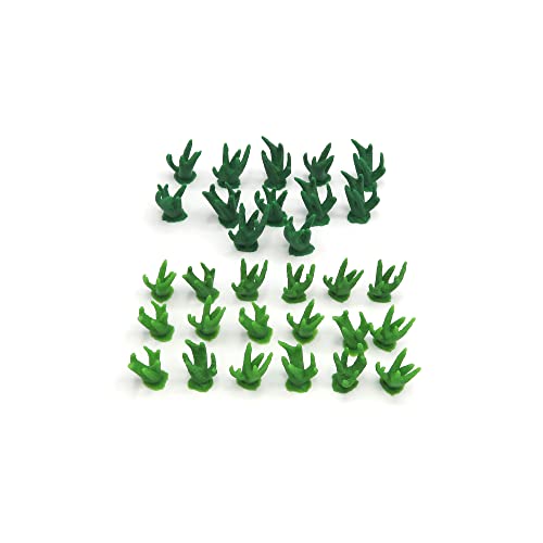 Underwater Cities™ Pacchetto completo di