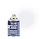 Produktbild Revell Revell_34301 34301 Spraydose weiß, seidenmatt Spray Color, Farben in der praktischen 100-ml-Sprühdose
