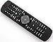 Produktbild Ersatz Fernbedienung for Philips TV | 55PFT6609/79 | 55PUH4900/88 | 55PUH6101/88 | 55PUK4900/12 | 55PUS6031S/12 | 55PUS6101/12 |