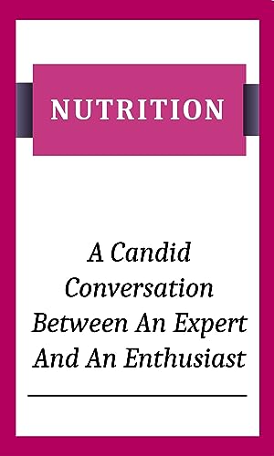 Konflikt wer (Frisian Edition)