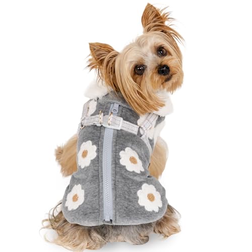 ybgp_CX   ~  AE^[ n[lX  AE^[n[lX ^ crr  ̕ ybg hbOEFA Ȃ wJ H~ ̌^ ycX74XܓWJ2025/8/1_z 