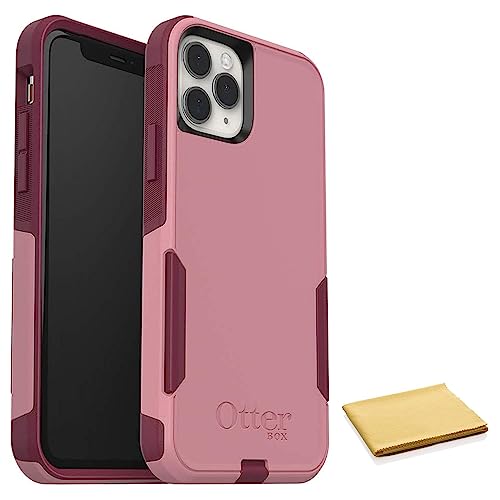 Coque iPhone 11 Pro OtterBox Commuter pour protégez votre trajet