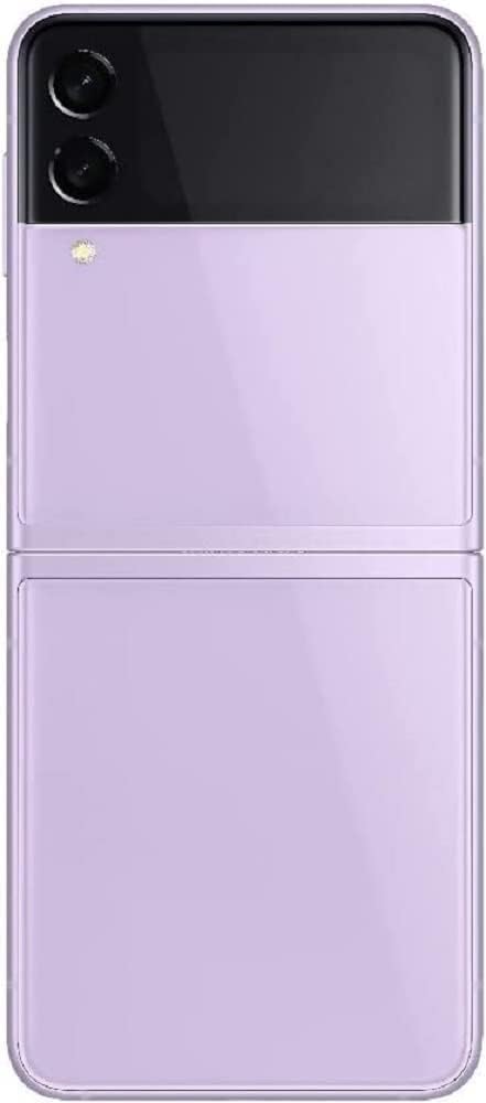 Galaxy - Galaxy Z Flip3 5G ラベンダー 256GB SIMフリー Amazon.com: SAMSUNG Galaxy Z Flip 3 5G, US Version, 128GB
