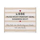 Herz & Heim