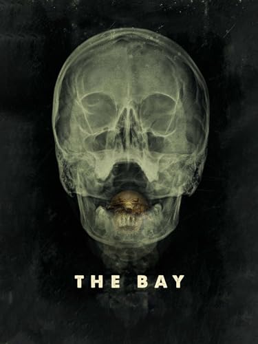  The Bay