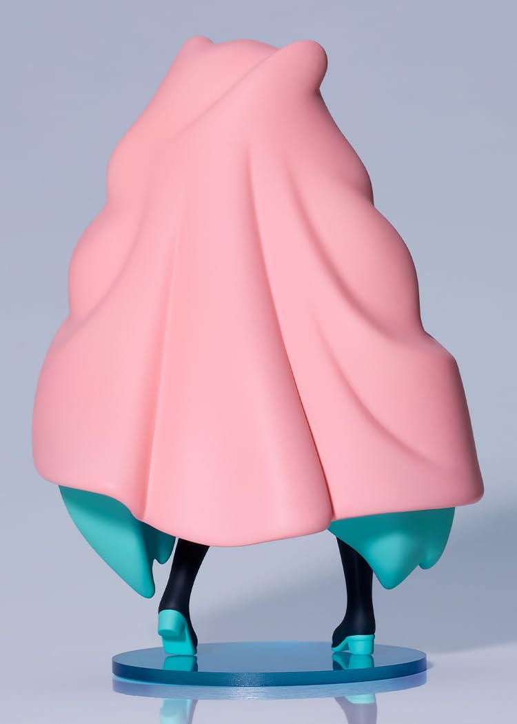 View 5