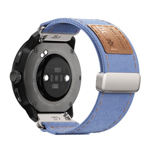 Lz rvoh Ή Suunto Race S p pXgbv eiC ւxg ґgXgbv CobN xg }Olbgoh Rp`u Suunto Race Nt X}[gEHb` xg (2)