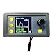 Industrial Pulses & Sine Waving Generator with Accuracy Comprehensive Module Simple Operate Module with Accuracy and for
