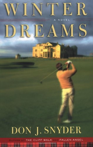Winter Dreams: A Novel