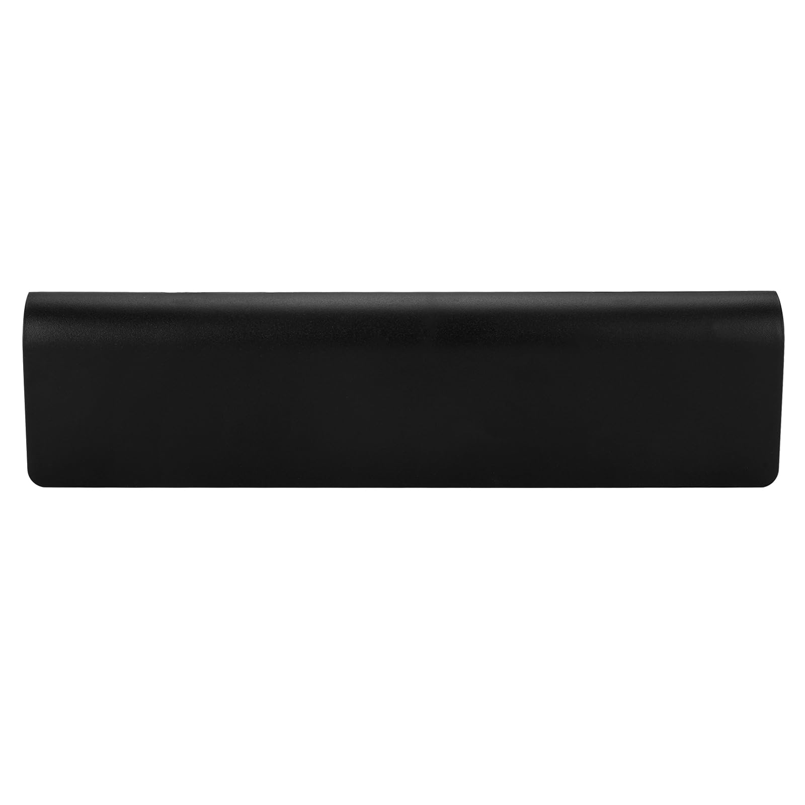 MU06 CQ42 593553-001 Batteria per HP G62 G72 Pavilion G6 G7 MU09 593554-001 593562-001 636631-001 HSTNN-LB0W HSTNN-Q62C Compaq Presario CQ32 CQ43 CQ56 CQ58 CQ62 CQ72 CQ57 G32 G42 Battery