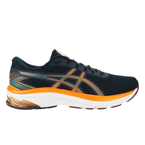 Tenis Asics Gel-Sparta 2 Masculino 1011B815-401 Cor:Azul;Tamanho:41