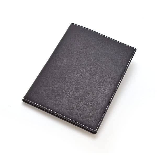 Amazon.co.jp: ロメオ オイルキップメモパッドM (ブラック) : 文房具