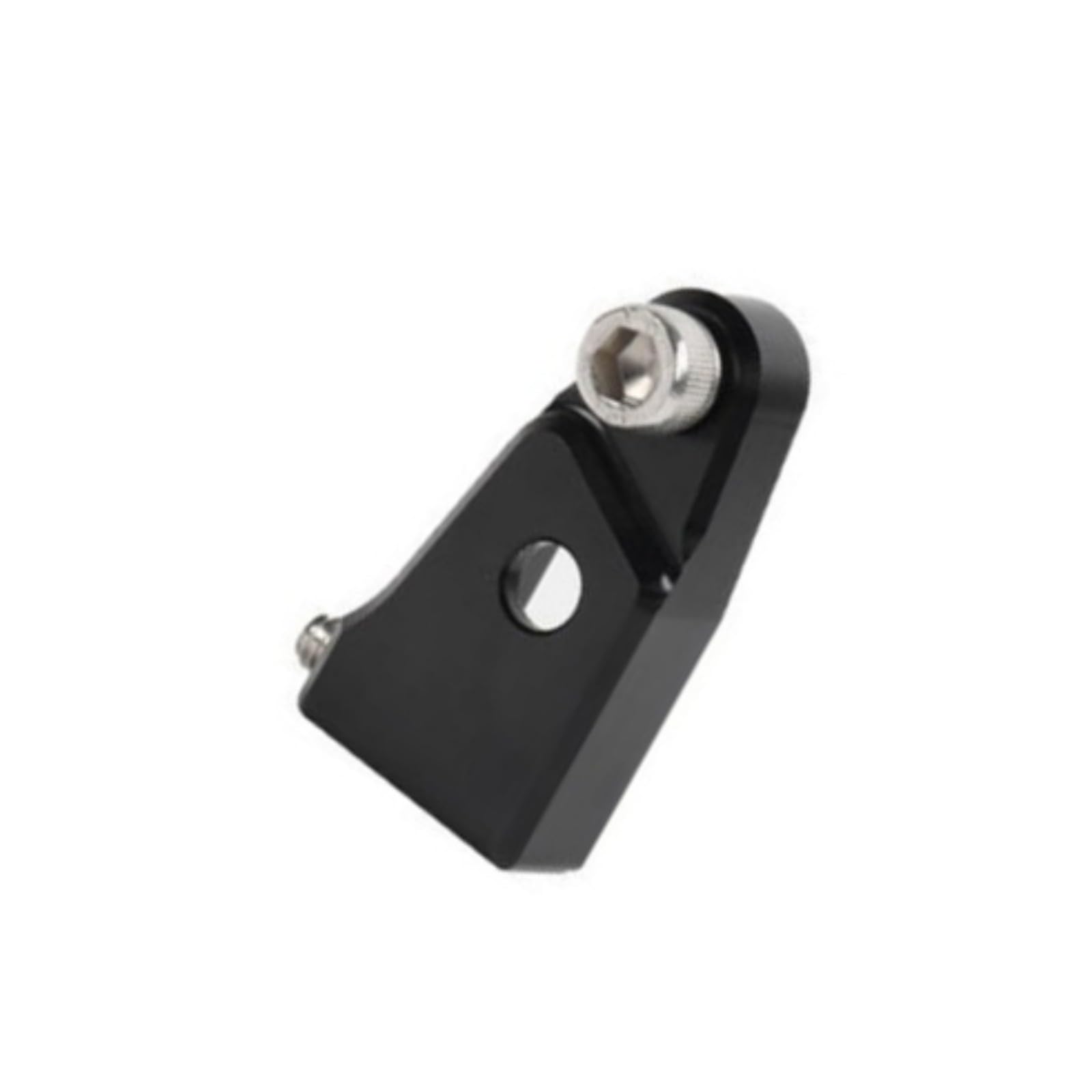 HDOYTXXM Motorcycle Gear Shifters Assist Enhancer Metal Upgrade Accessories for Select Model Improves Neutral Detection Motorcycle Accessories