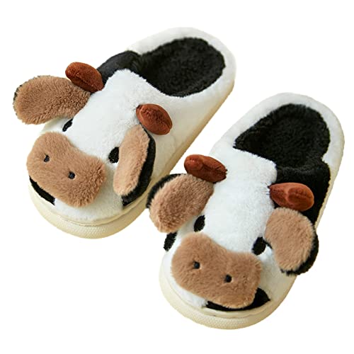 Amazon Best Sellers Best Baby Girls' Slippers