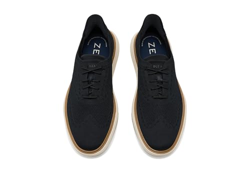 Image of Cole Haan Men's Grand Phaze Quick-on Stitchlite