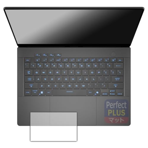 PDAH[ ASUS ROG Zephyrus G14 (2025) GA403WM/GA403WP/GA403WR Ή PerfectShield Plus ی tB [^b`pbhp] ˒ጸ hw {