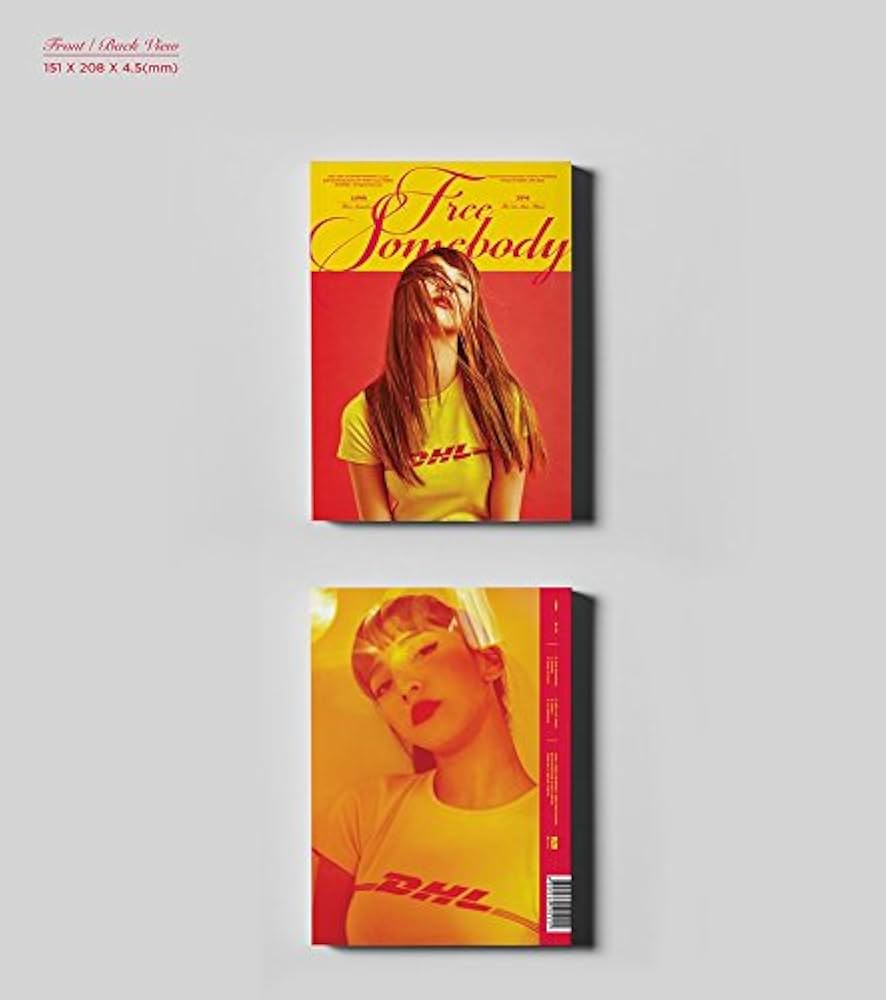 SUNMI ソンミ 1stミニアルバム - Full Moon (韓国版) Amazon.co.jp: ソンミ 1stミニアルバム - Full Moon (韓国版