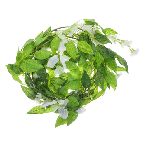 GOOHOCHY GKgȒ݂艺̂BAz[fR[VACxgɍœKȃtFCNt[B